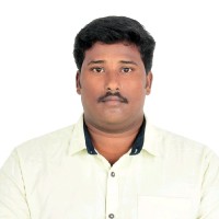 Gnana Sekar