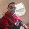 Bunty Singh