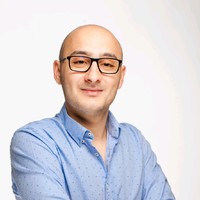 Cristian Ivan
