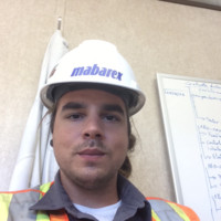 Charles Charbonneau