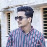 Ashi Ahammed