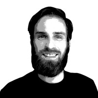 Daniel Neuberger