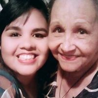 Marilin Infante Ugarte