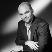 Christophe Blanchut