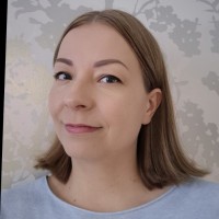 Anni Koskela