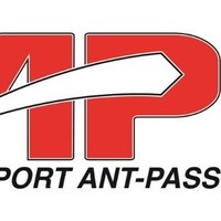 ANT PASS