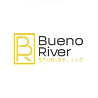 Bueno River Studios