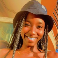 Rose Agweng