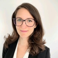 Adeline Ranoux