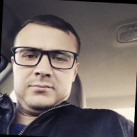 дмитрий максимов