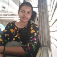 Nandhini G