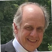 Joe Paladino