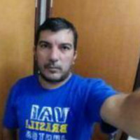 fabio everton