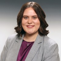 Natalie McBride