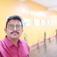 Tanmoy Singha