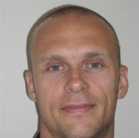 Löfkvist Christer