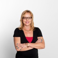 Danette George