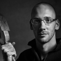 Reinier Ellenkamp