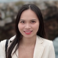 Yinghui(Helena) Chen