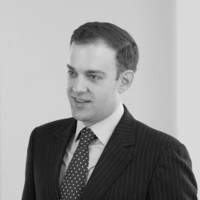 Nathaniel Martin