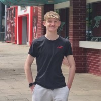 Adam Meehan