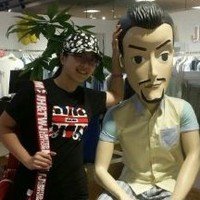 林清清