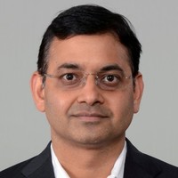 Sanjay Saini