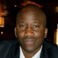Deji Adams, Pmp