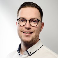 Marco Vieten