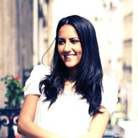 Laetitia Cohen-Skalli