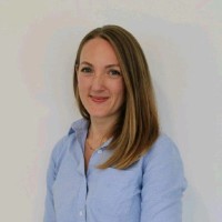 Emma Mccully