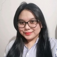 Laurice Jill Mendoza