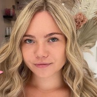 Kelsey Stitt