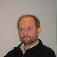 Thierry LAFARGE