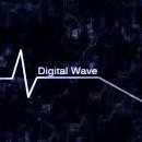 Digital Waves