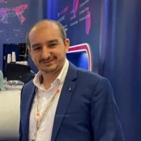 Mehdi Hamdoun, Itil®