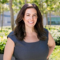 Kristin Gregory