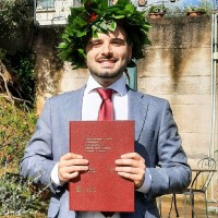 Daniele Tulli