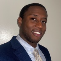 Emmanuel J. Mondesire