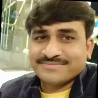 Manish Agrawal