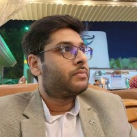 Azhar Saifi