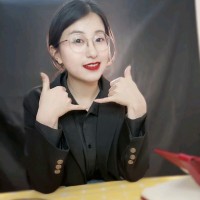 舒丹丹