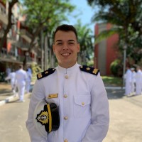 Vinícius Vieira Da Costa