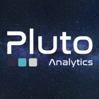 Rh Pluto Analytics