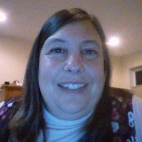 Tracy Sutton