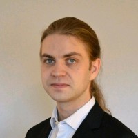 Gabriel Nilsson