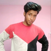 Sunil Joshua