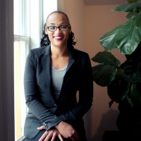 Nelicia Davidson