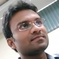 Ramsukhit Kumar