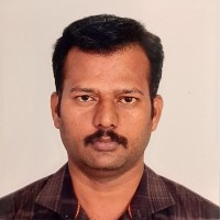 karthick kumar
